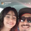 andrewlopez944